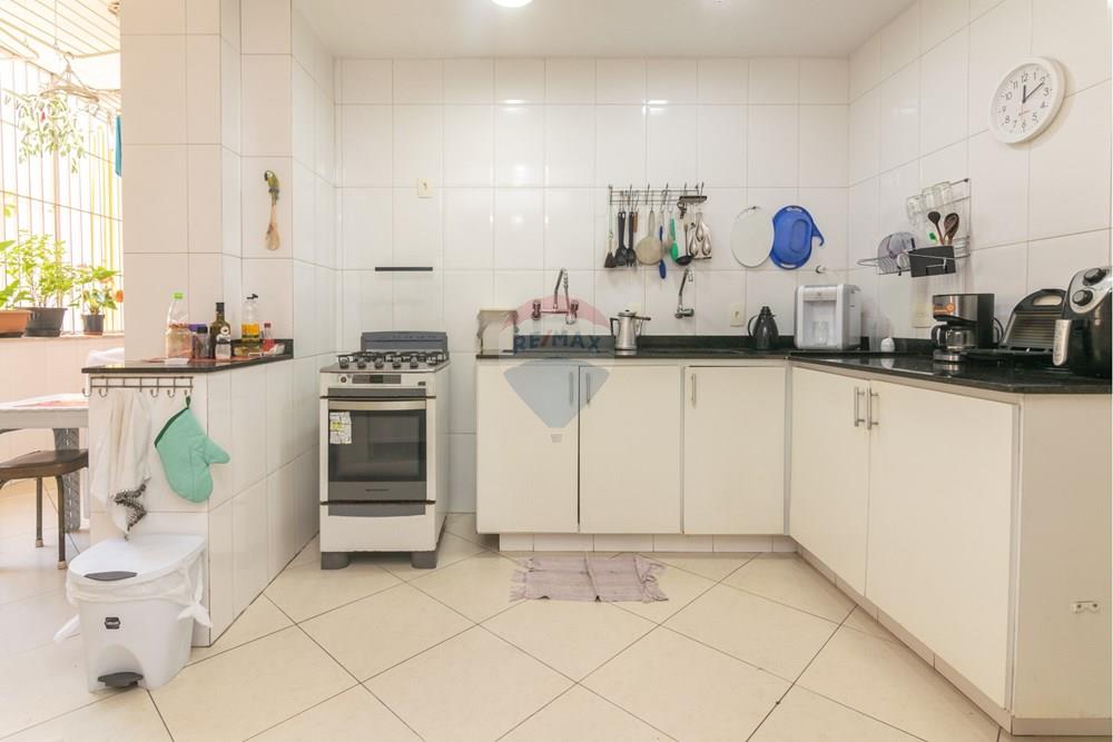 Apartamento - Venda - Rio de Janeiro , Rio de Janeiro - 04 COZINHA (3).jpg - 631691006-10