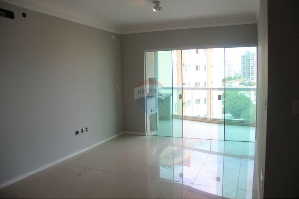 Apartamento - Alugar - Sorocaba , São Paulo - IMG-20260326-WA0086.jpg - 630601129-106