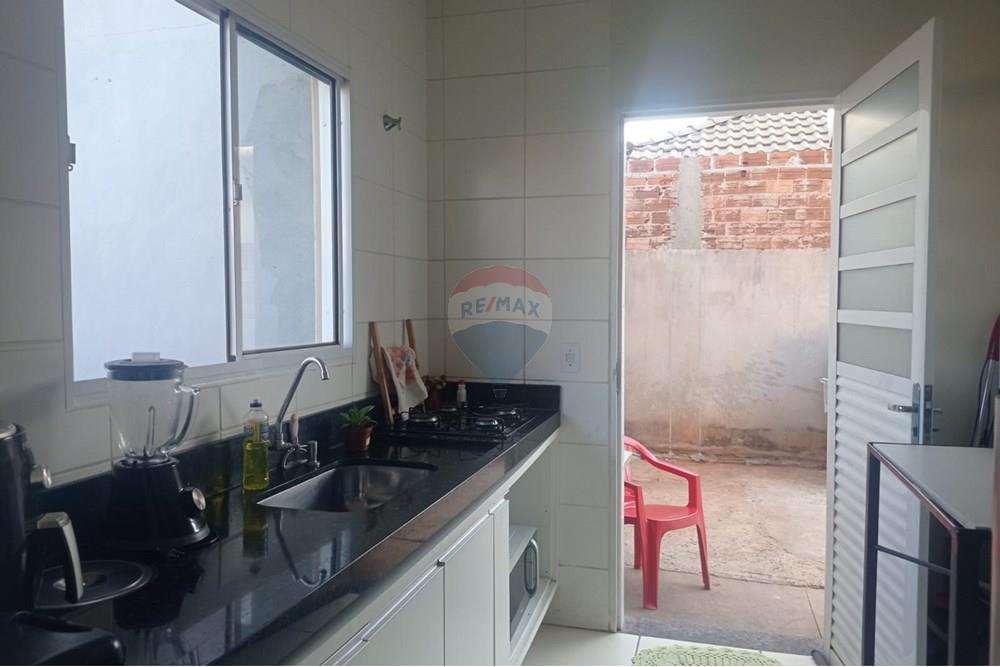 Casa - Alugar - Tupã , São Paulo - WhatsApp Image 2025-11-03 at 09.00.47 (4).jpeg - 630151076-106