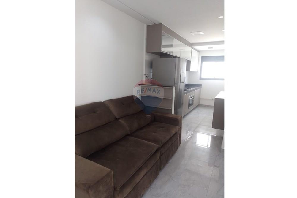 Apartamento - Alugar - Sorocaba , São Paulo - 970d1218-1627-42b3-9170-8f6b5034fabb.jpg - 630601308-75