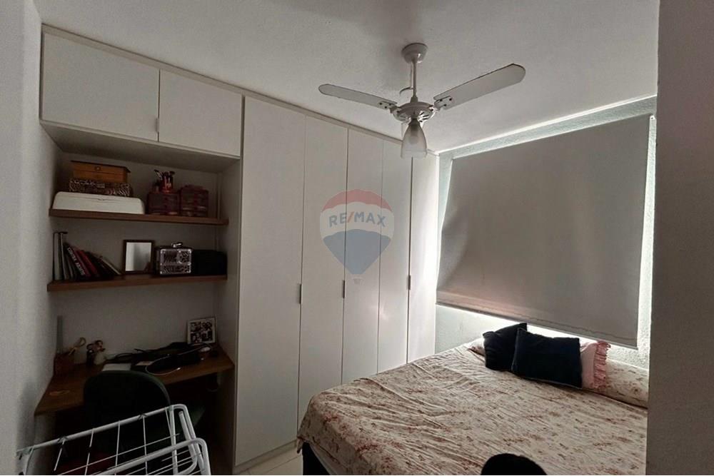 Apartamento - Venda - Botucatu , São Paulo - WhatsApp Image 2025-09-23 at 12.37.38 (5).jpeg - 630481094-73