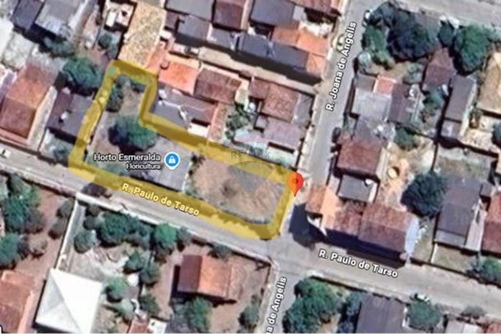 Terreno - Venda - Cabo Frio , Rio de Janeiro - Imagem2.jpeg - 631591002-55