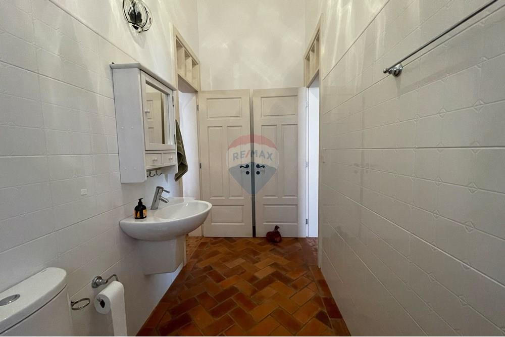 Casa de Condomínio - Venda - Tatuí , São Paulo - Arquivo_001.jpg - 631081069-11