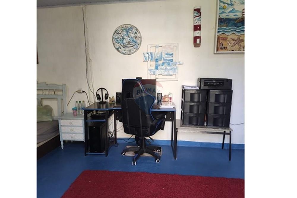 Casa - Venda - Cabo Frio , Rio de Janeiro - WhatsApp Image 2026-01-21 at 12.11.11-3.jpeg - 630361034-2