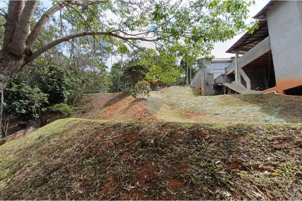 Terreno - Venda - Teresópolis , Rio de Janeiro - ae445e4c-b361-4f2f-b274-f974fc06c514.jpg - 630191109-6