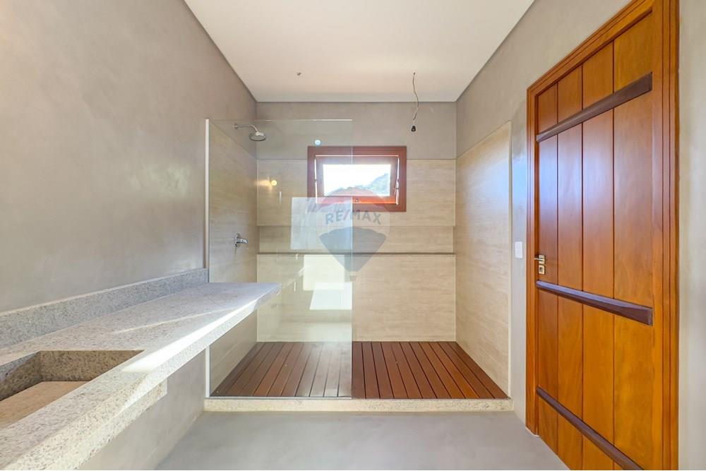 Casa - Venda - Armação dos Búzios , Rio de Janeiro - IMG_5308.jpg - 630391039-89