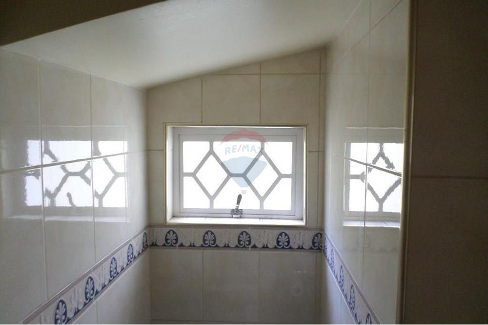 Sobrado - Venda - São José dos Campos , São Paulo - WhatsApp Image 2025-07-25 at 15.34.45 (17).jpeg - 631231039-4