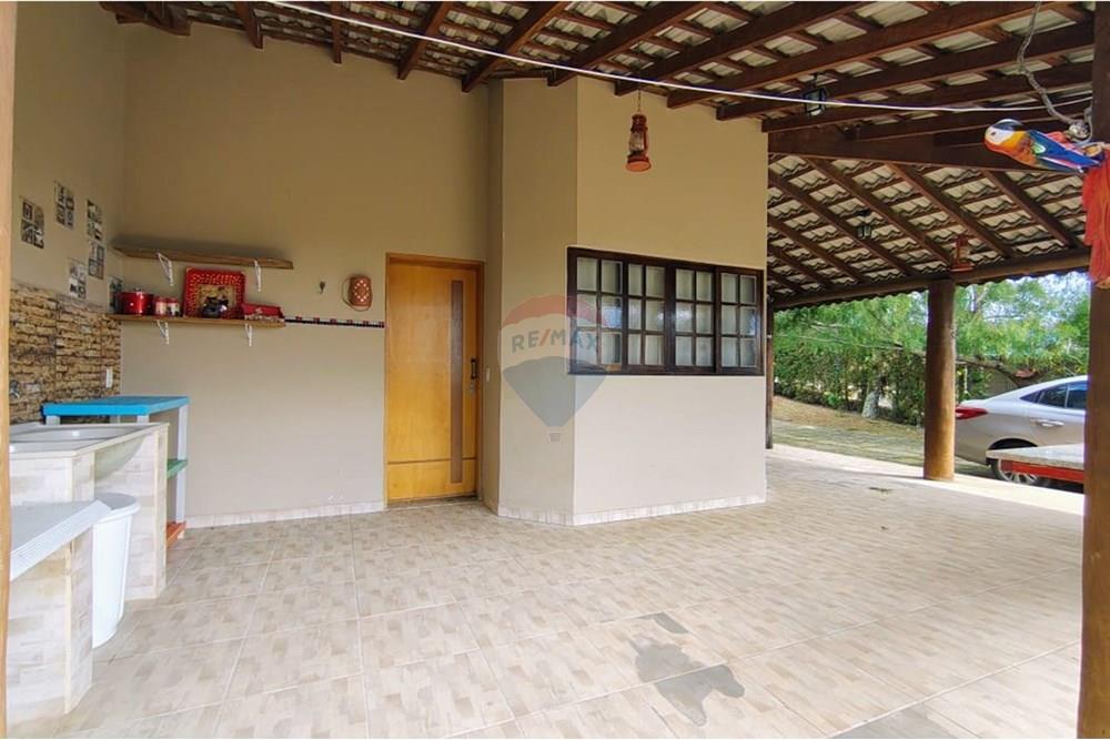 Casa - Alugar - Piedade , São Paulo - Imagem do WhatsApp de 2025-10-01 à(s) 16.03.15_10b3d0e8.jpg - 630601112-152