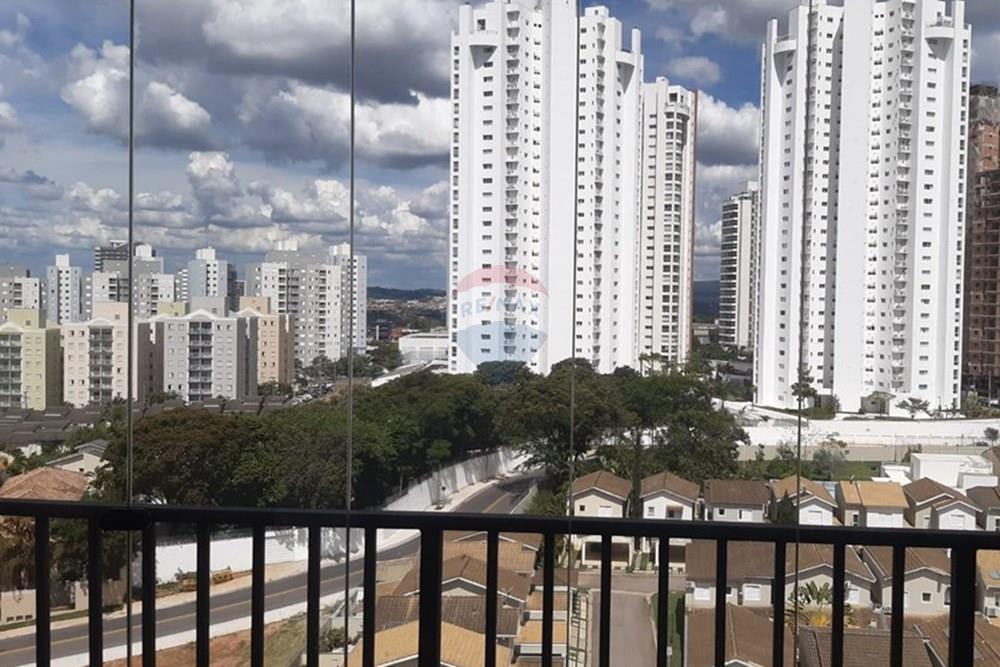 Apartamento - Alugar - Sorocaba , São Paulo - 5.jpeg - 630601224-23
