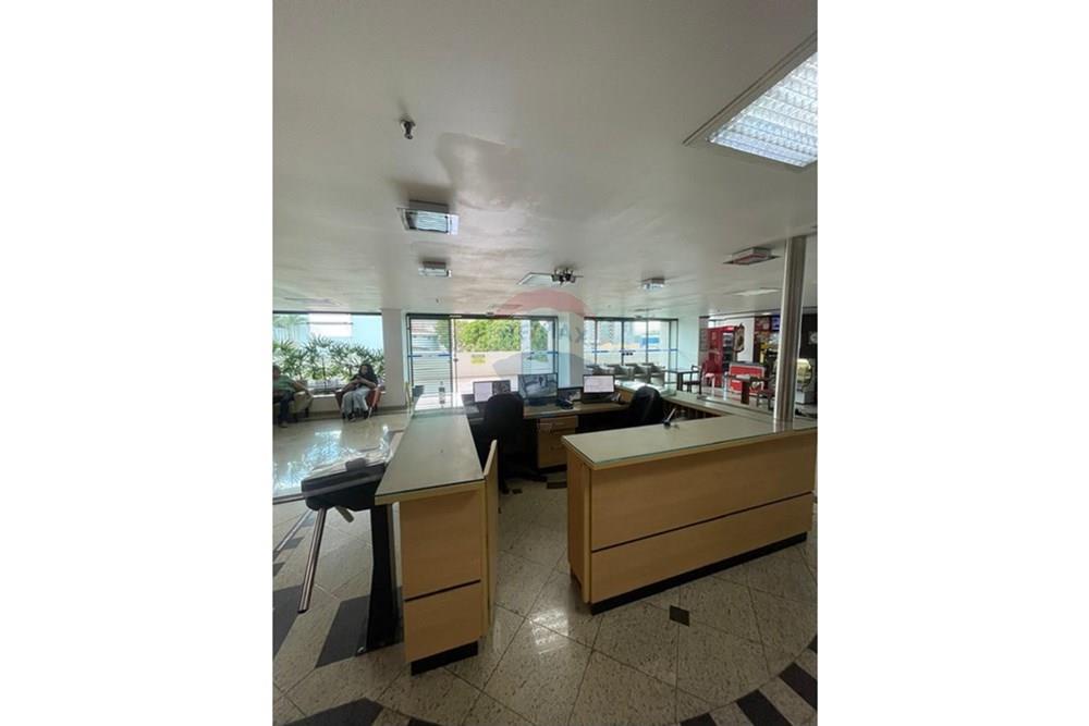 Cj. Comercial/ Sala - Alugar - Sorocaba , São Paulo - Imagem do WhatsApp de 2025-04-02 à(s) 14.25.19_448ebc5f.jpg - 630601311-4