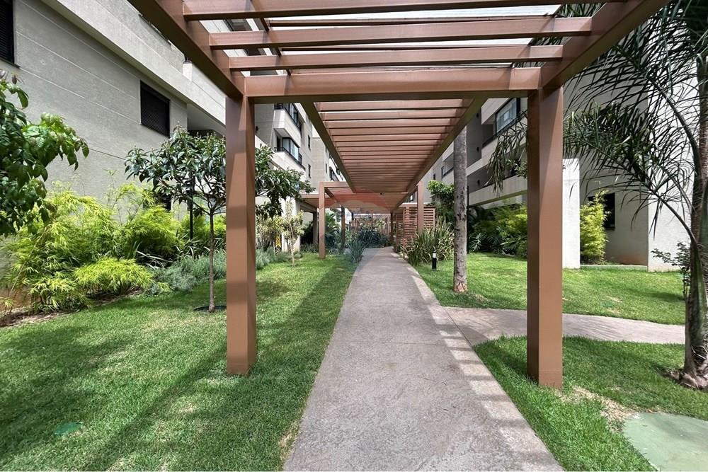 Apartamento - Alugar - Sorocaba , São Paulo - IMG_1730.JPEG - 630591257-23