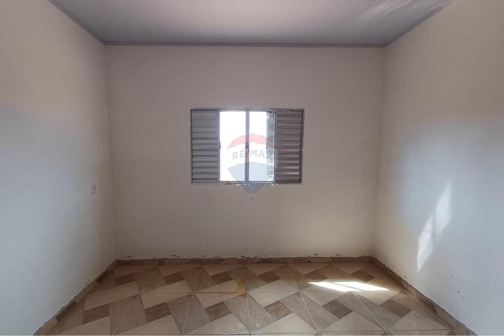 Casa - Venda - Salto de Pirapora , São Paulo - WhatsApp Image 2026-01-26 at 15.48.36.jpeg - 631181039-80