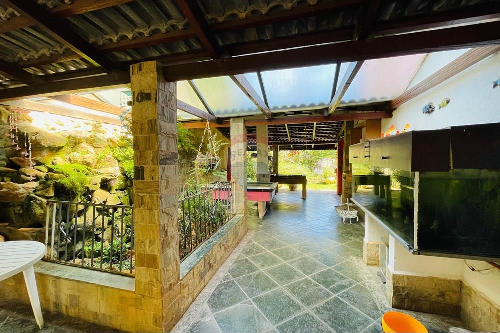 Chácara / Sítio / Fazenda - Venda - Mairiporã , São Paulo - WhatsApp Image 2025-11-26 at 12.02.08.jpeg - 631361084-4