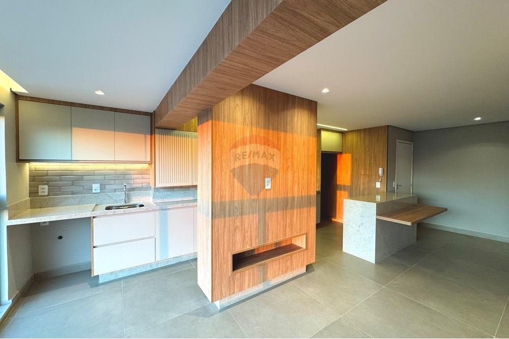 Apartamento - Alugar - Araçatuba , São Paulo - IMG_5839.jpeg - 630541030-23