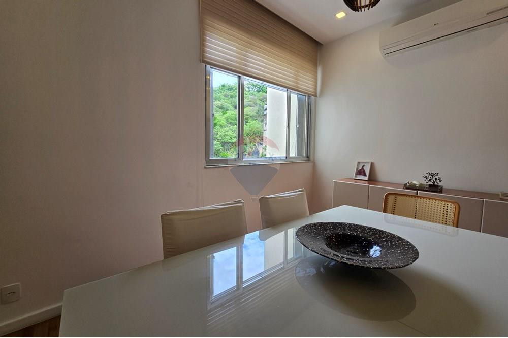 Apartamento - Venda - Niterói , Rio de Janeiro - 20251127_103535.jpg - 631521006-131