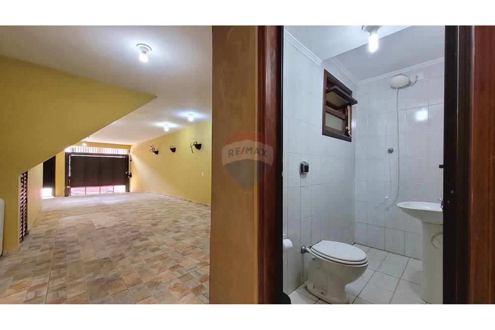 Casa - Venda - São Bernardo do Campo , São Paulo - 20250908_111532.jpg - 630331108-26