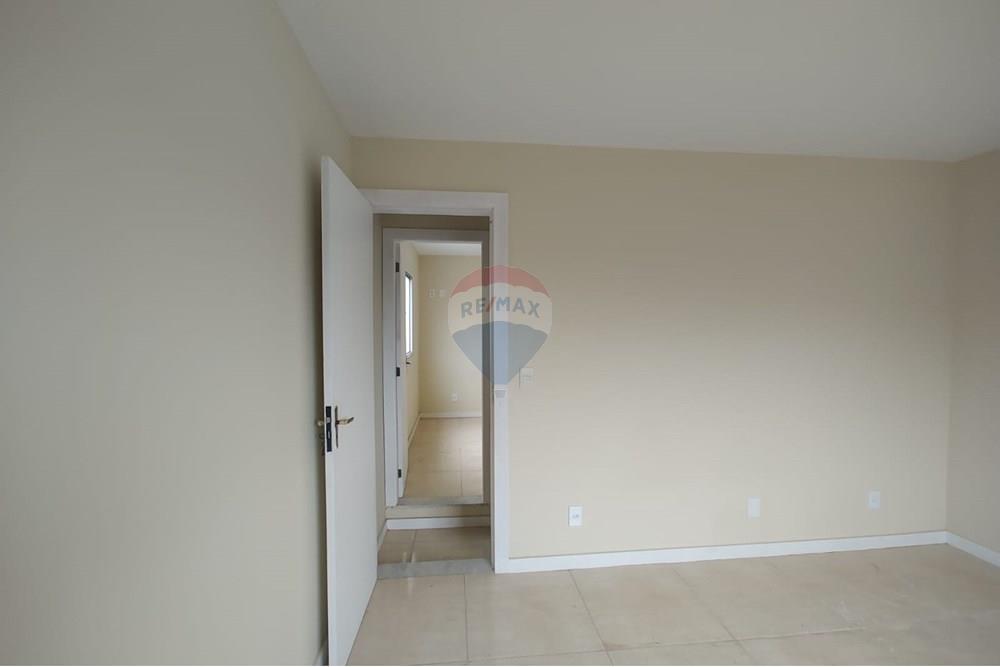 Casa - Venda - Maricá , Rio de Janeiro - ea1f0744-2651-40cd-b3a2-6b71574b7bca.jpeg - 630121040-25