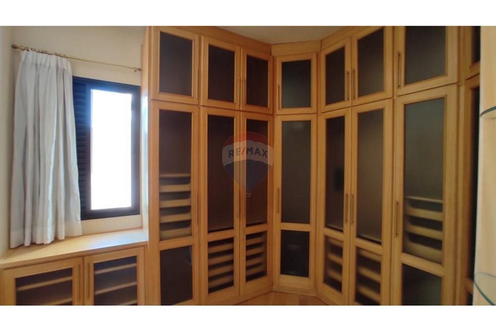 Cobertura - Alugar - São José dos Campos , São Paulo - img_20220503_114354.jpg - 631631009-30