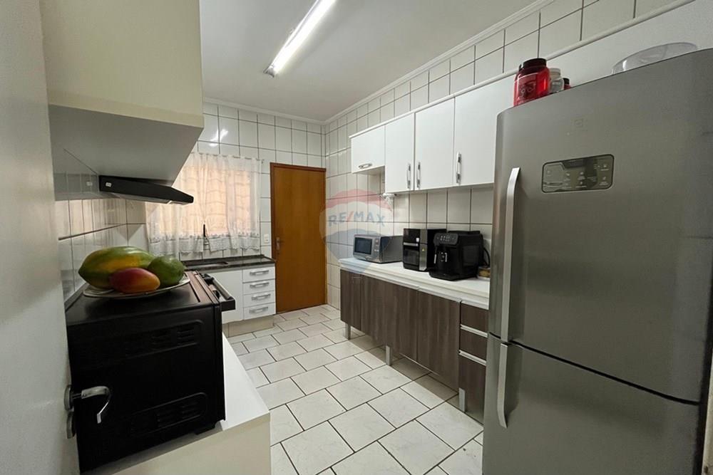 Casa - Venda - São José do Rio Preto , São Paulo - ddae6aee-29e7-46ac-8959-98d2fdbe0553.jpg - 631321007-51