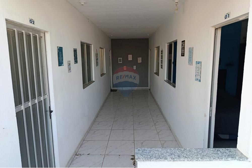 Duplex - Venda - Iguaba Grande , Rio de Janeiro - IMG-20250729-WA0101(1).jpg - 630361024-8