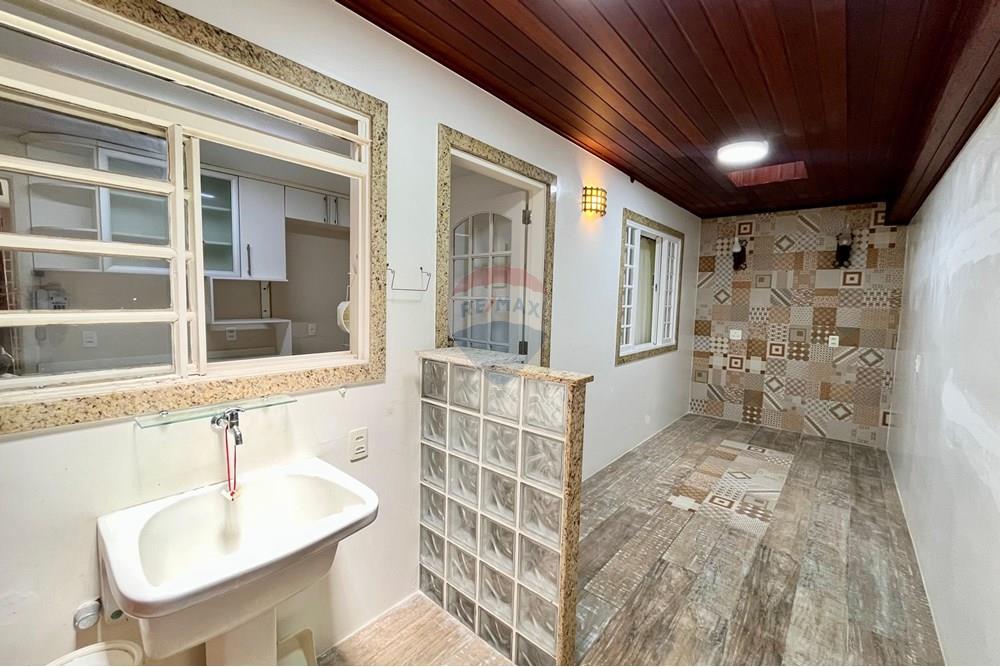 Casa de Condomínio - Venda - Teresópolis , Rio de Janeiro - WhatsApp Image 2025-10-09 at 12.48.39 (5).jpeg - 630191015-107