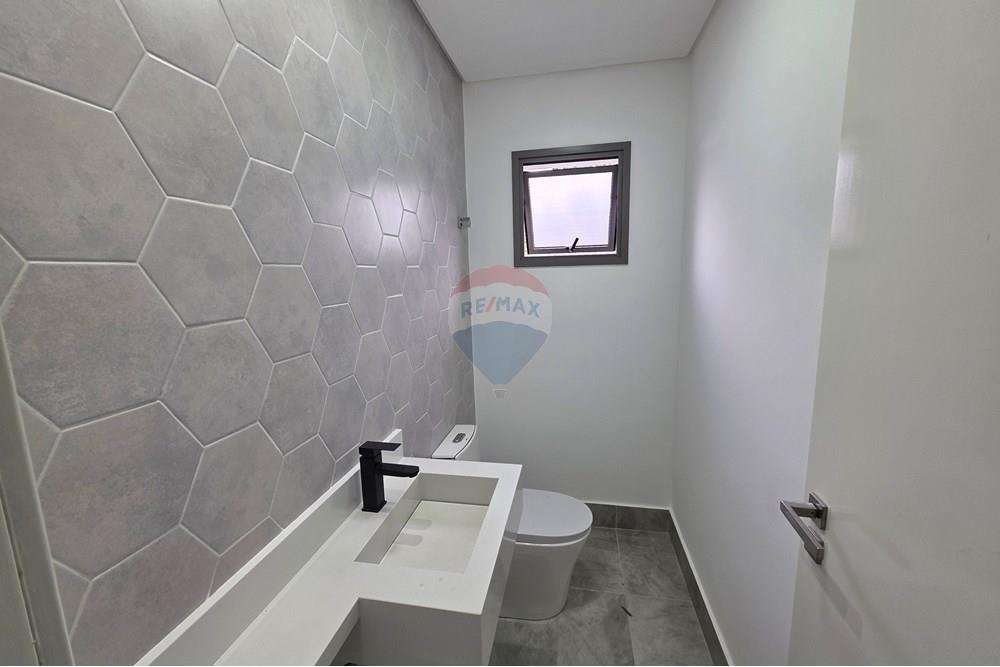 Casa de Condomínio - Venda - Arujá , São Paulo - 20250319_155436.jpg - 631491011-34