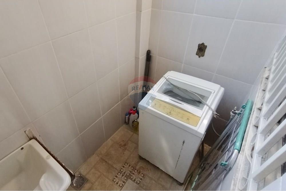 Casa - Venda - Armação dos Búzios , Rio de Janeiro - WhatsApp Image 2025-08-21 at 16.53.09.jpeg - 630391089-31