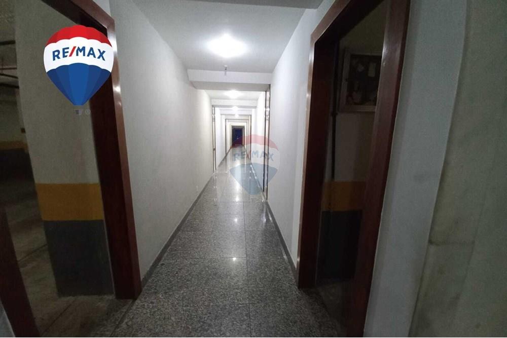 Cobertura - Venda - Rio de Janeiro , Rio de Janeiro - Imagem do WhatsApp de 2025-08-30 à(s) 13.30.30_5a707568.jpg - 630451031-48