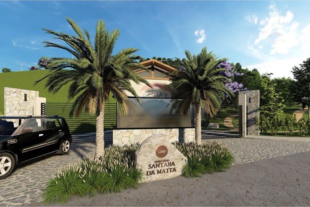 Terreno - Venda - Sapucaia , Rio de Janeiro - Imagem do WhatsApp de 2025-03-29 à(s) 11.40.31_ec7fc307.jpg - 630191046-43