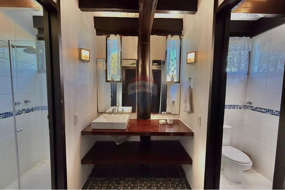 Casa - Venda - Armação dos Búzios , Rio de Janeiro - IMG_4653.jpeg - 630391132-7