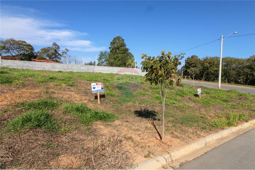 Terreno - Venda - Capela do Alto , São Paulo - Terreno - 630591004-344