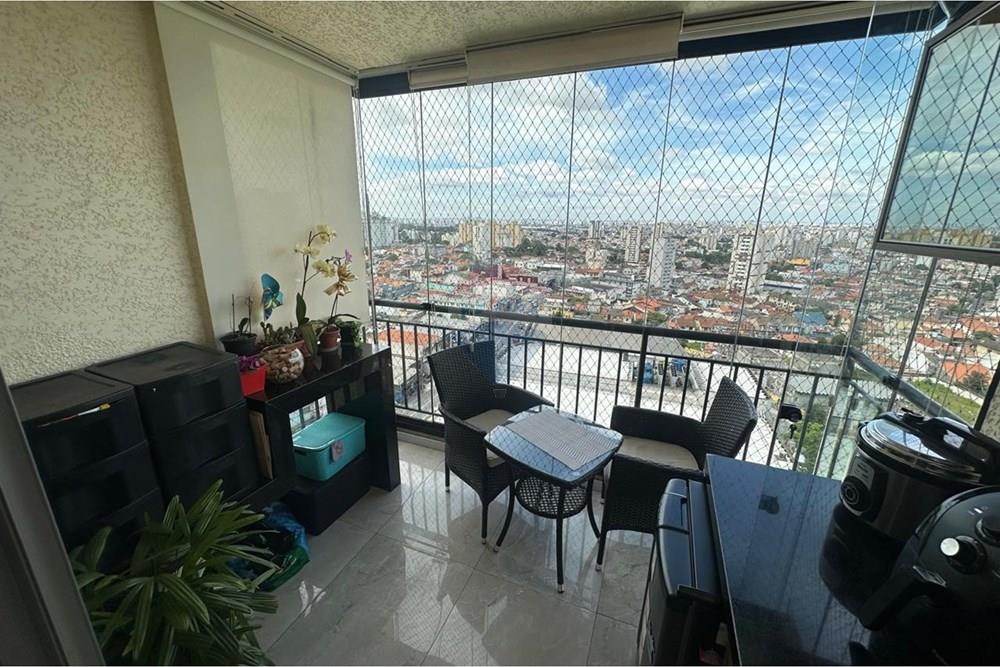Apartamento - Venda - Guarulhos , São Paulo - WhatsApp Image 2026-01-19 at 09.40.34 (6).jpeg - 630251100-79