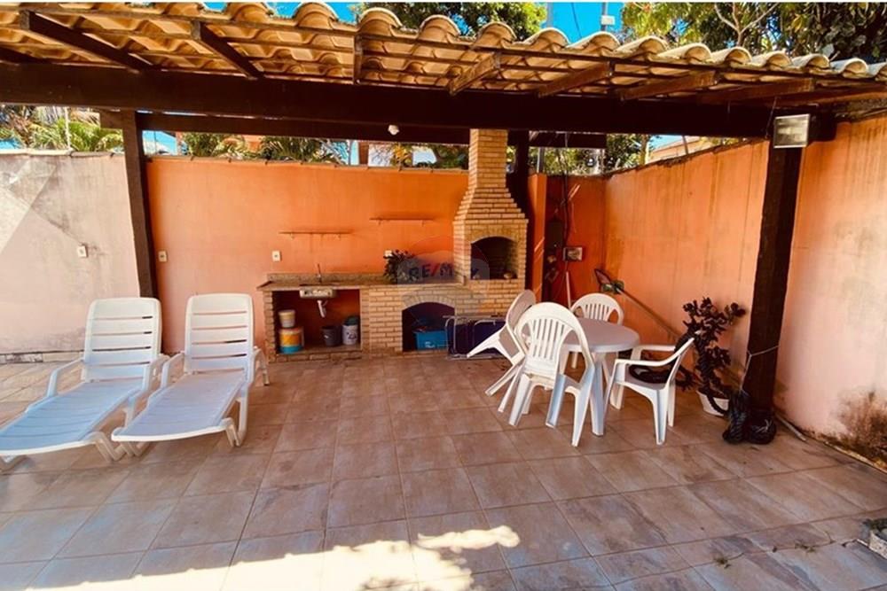 Casa - Venda - Armação dos Búzios , Rio de Janeiro - WhatsApp Image 2026-01-13 at 17.03.10 (3).jpeg - 630391034-38