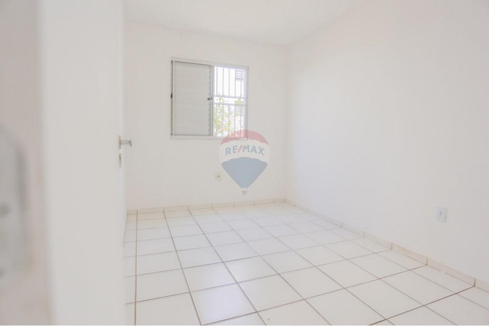 Apartamento - Venda - Sorocaba , São Paulo - IMG_5015.jpg - Quarto principal - 630601113-22