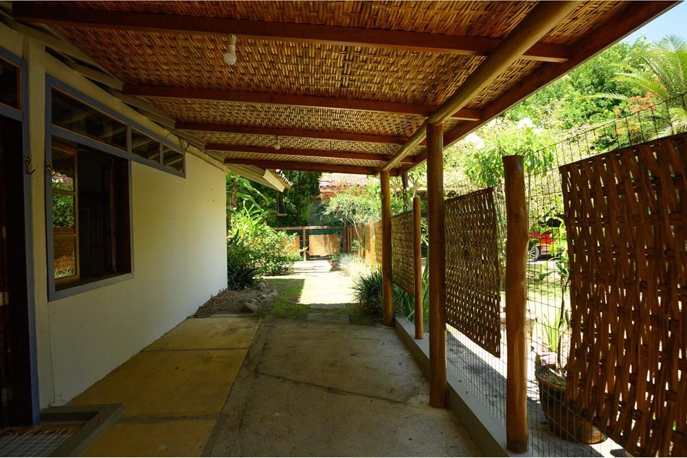 Casa - Venda - Ilhabela , São Paulo - coc-63.jpg - 630951011-42