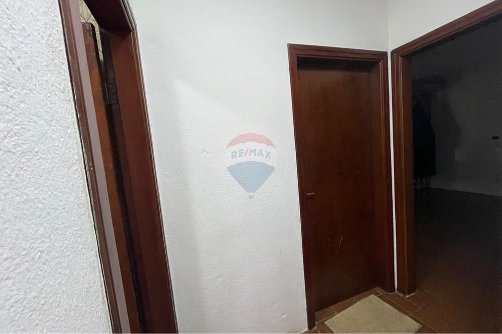 Chácara / Sítio / Fazenda - Venda - Mairiporã , São Paulo - WhatsApp Image 2026-02-15 at 15.05.41 (3).jpeg - 631361077-13