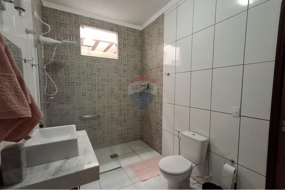 Casa de Campo - Venda - Sabino , São Paulo - 20251002_132622.jpg - 630511002-88