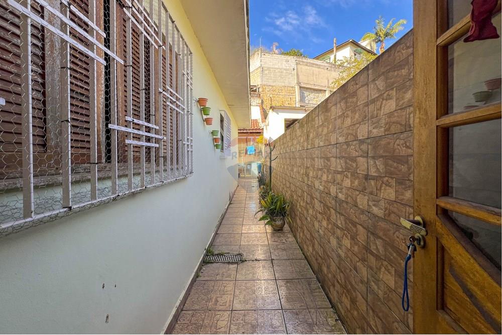 Casa - Venda - Ribeirão Pires , São Paulo - 26.jpg - 631371011-67