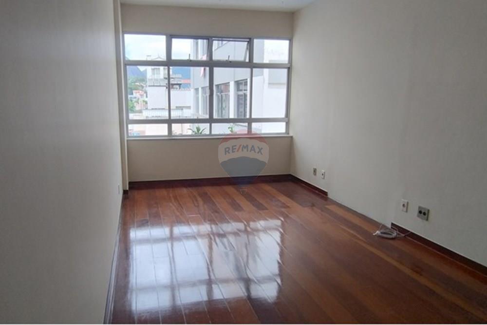 Residential - وحده سكنيه - Nova Friburgo , ريو دي جانيرو - BR - IMG_20241022_113607086_HDR.jpg - 630551023-412