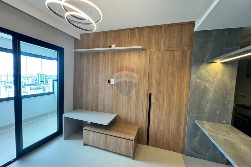 Apartamento - Alugar - Sorocaba , São Paulo - d2b46036-61f9-4baa-bbd5-6abe39a05075.jpg - 630601320-36