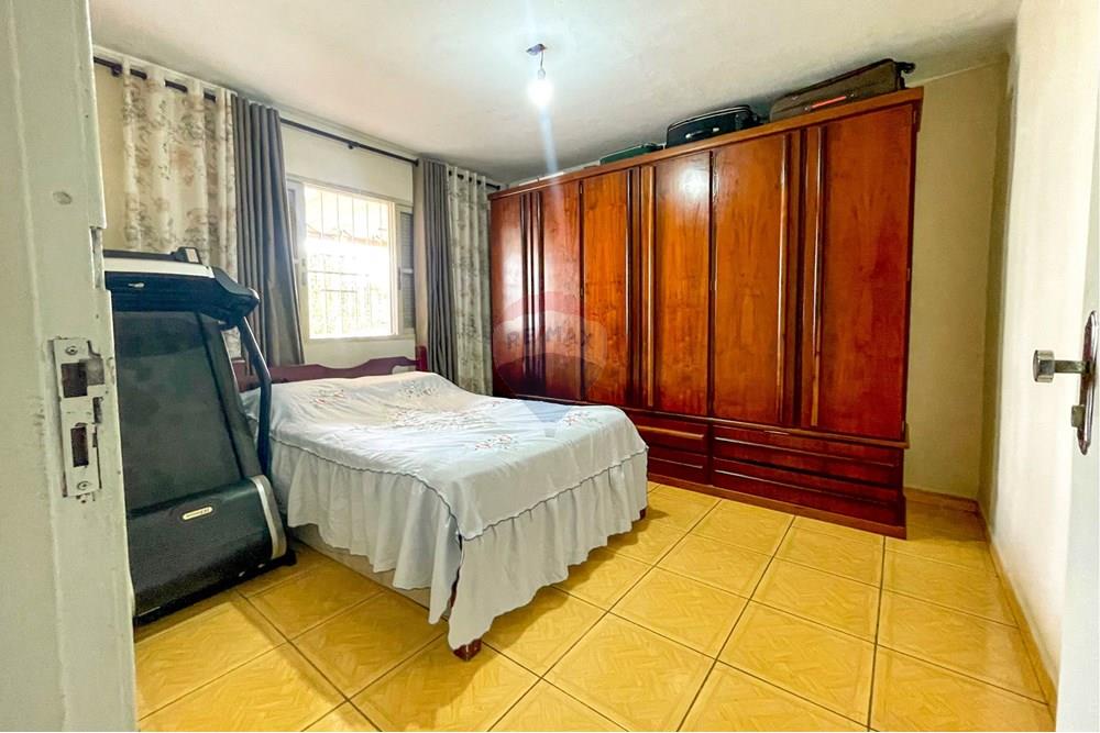 Casa - Venda - Ribeirão Pires , São Paulo - 19.jpg - 631371003-114