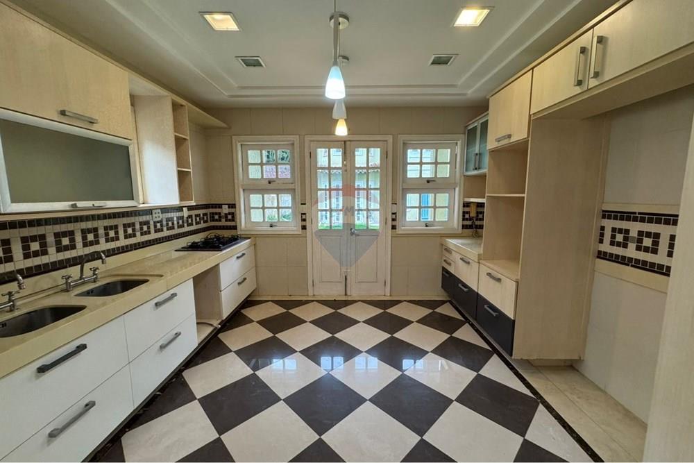 Casa - Alugar - Petrópolis , Rio de Janeiro - WhatsApp Image 2026-03-16 at 15.07.25 (2).jpeg - 630131012-195