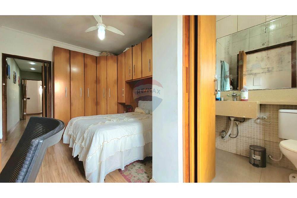 Sobrado - Venda - São Paulo , São Paulo - 20260128_104446.jpg - 630331043-43