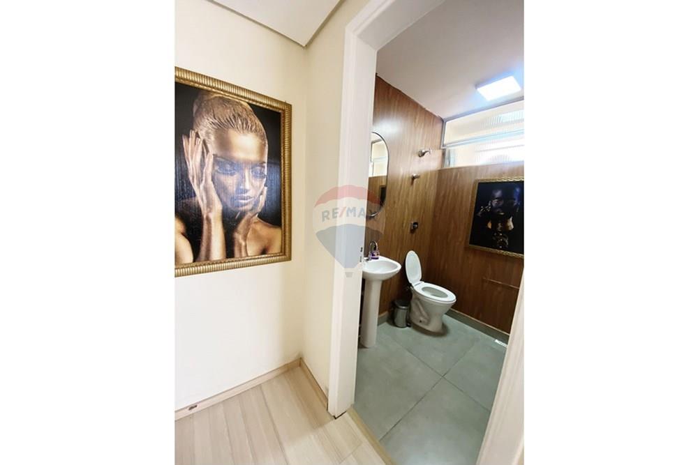 Cj. Comercial/ Sala - Alugar - Sorocaba , São Paulo - WhatsApp Image 2025-08-12 at 13.41.46 (1).jpeg - 630601272-65