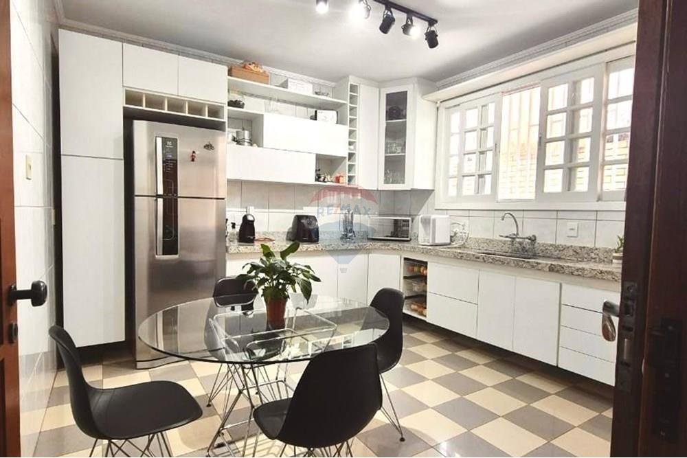 Casa - Venda - Mogi das Cruzes , São Paulo - WhatsApp Image 2025-11-04 at 21.44.05 (5).jpeg - 631251045-8