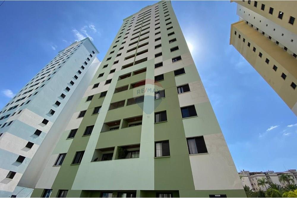 Apartamento - Venda - São José dos Campos , São Paulo - WhatsApp Image 2025-09-12 at 12.54.26(19).jpeg - 631471028-46