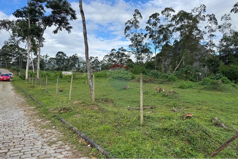 Terreno - Venda - Nova Friburgo , Rio de Janeiro - WhatsApp Image 2025-04-29 at 14.53.37.jpeg - 630551023-219