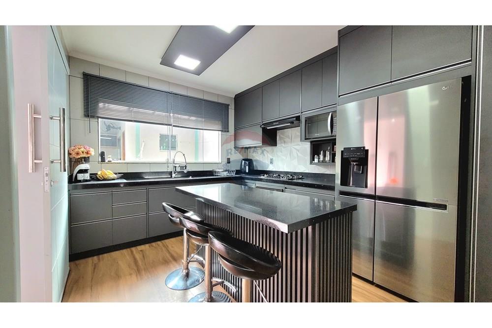 Sobrado - Venda - São Bernardo do Campo , São Paulo - 20250728_141945.jpg - 630331108-21