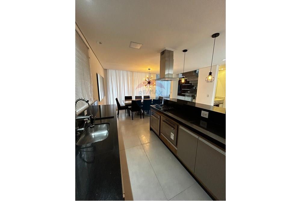 Casa - Venda - Mogi das Cruzes , São Paulo - WhatsApp Image 2025-01-17 at 12.28.43.jpeg - 631531001-56