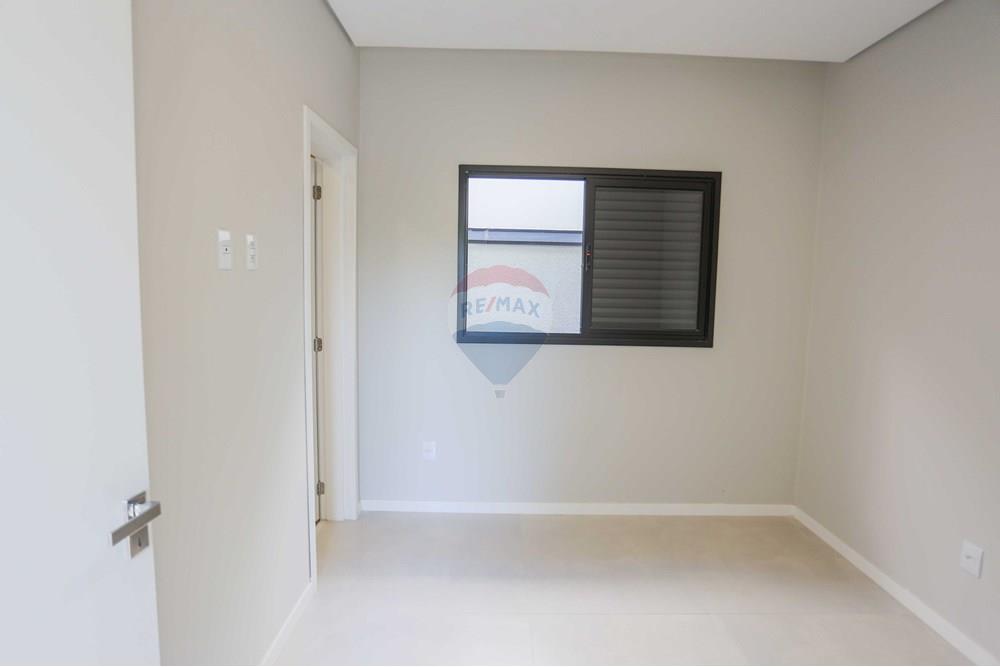 Casa - Venda - Sorocaba , São Paulo - 17.jpg - 630601224-14